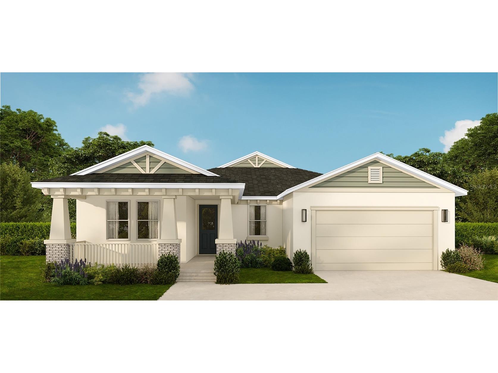 5830 SW 121st Terrace Ocala FL 34481 OM702575 image1