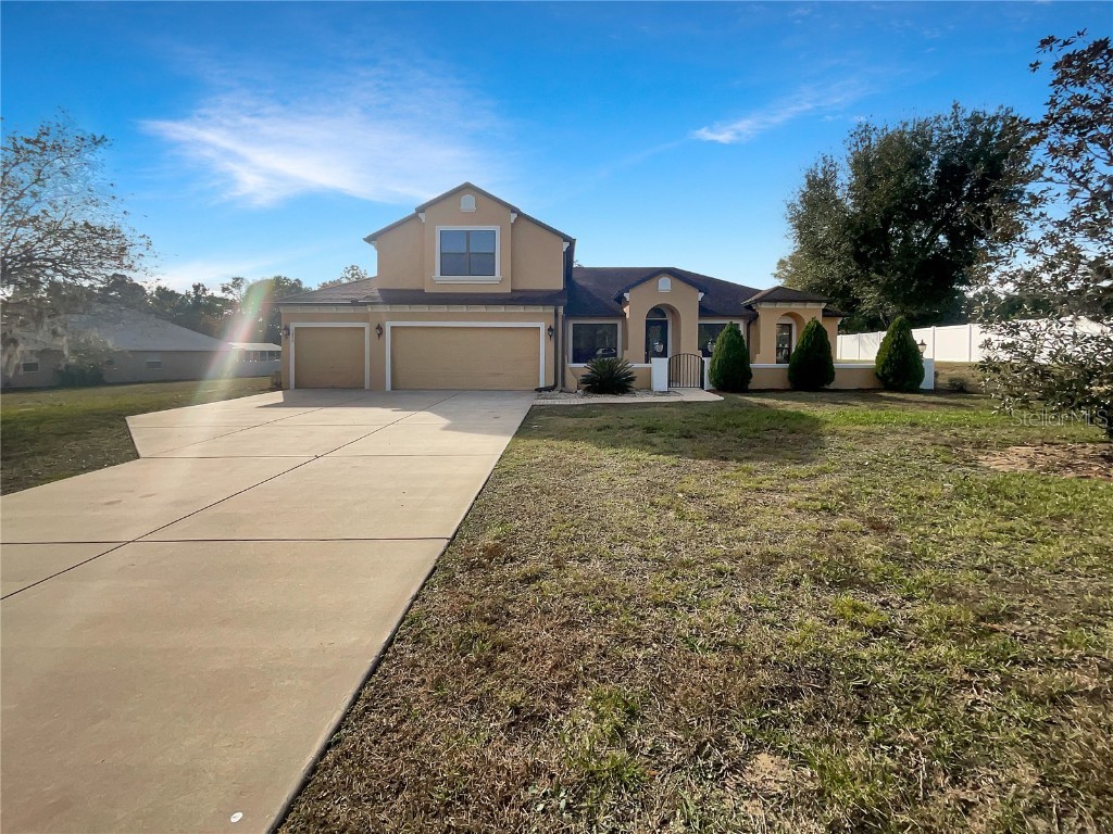 5830 SW 43rd Street Road Ocala FL 34474 O6163605 image1