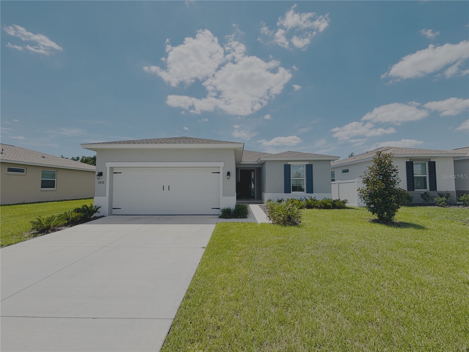 5830 SW 78th Avenue Road Ocala FL 34474 OM727422 image1