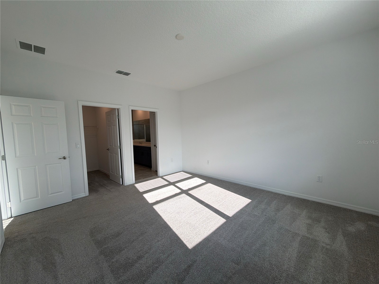 5830 SW 78th Avenue Road Ocala FL 34474 OM727422 image10