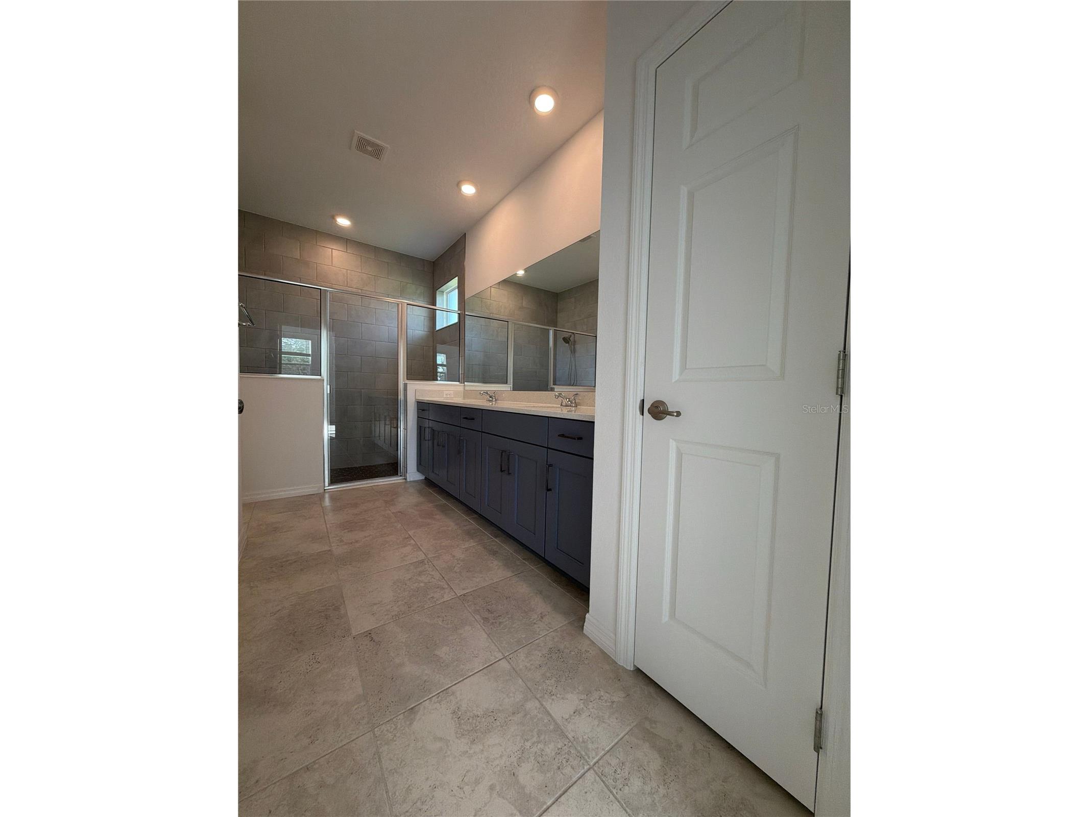 5830 SW 78th Avenue Road Ocala FL 34474 OM727422 image11