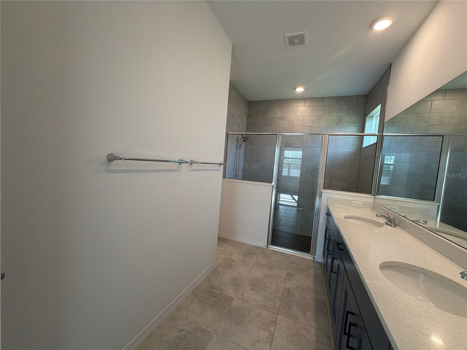 5830 SW 78th Avenue Road Ocala FL 34474 OM727422 image12