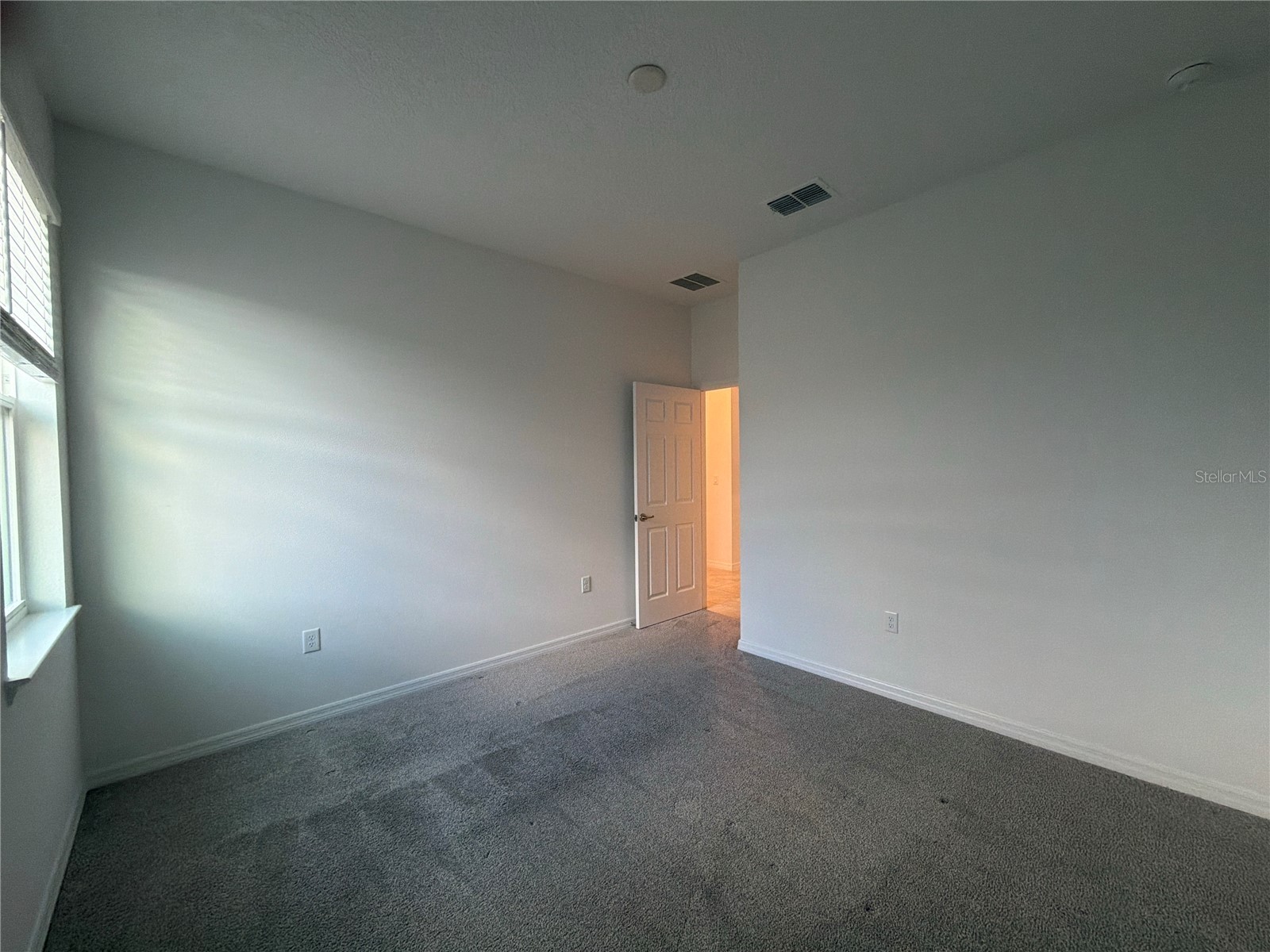 5830 SW 78th Avenue Road Ocala FL 34474 OM727422 image13