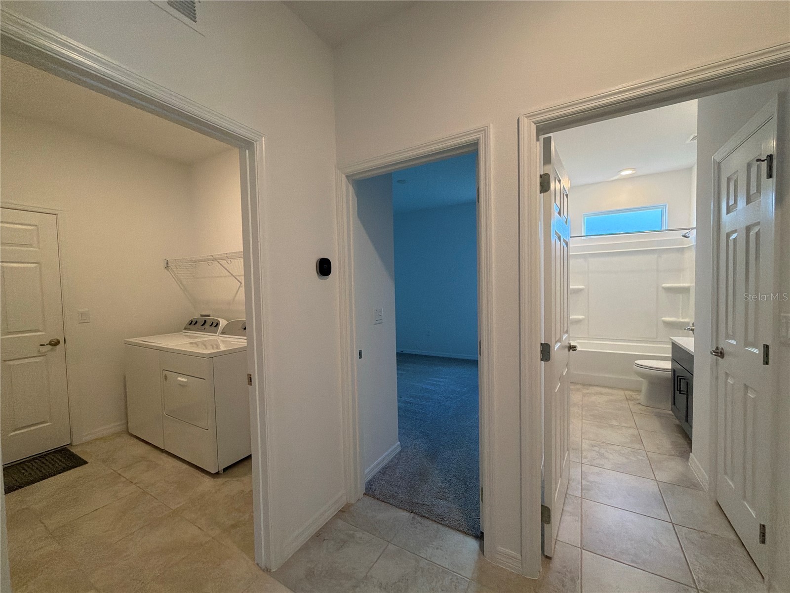 5830 SW 78th Avenue Road Ocala FL 34474 OM727422 image14