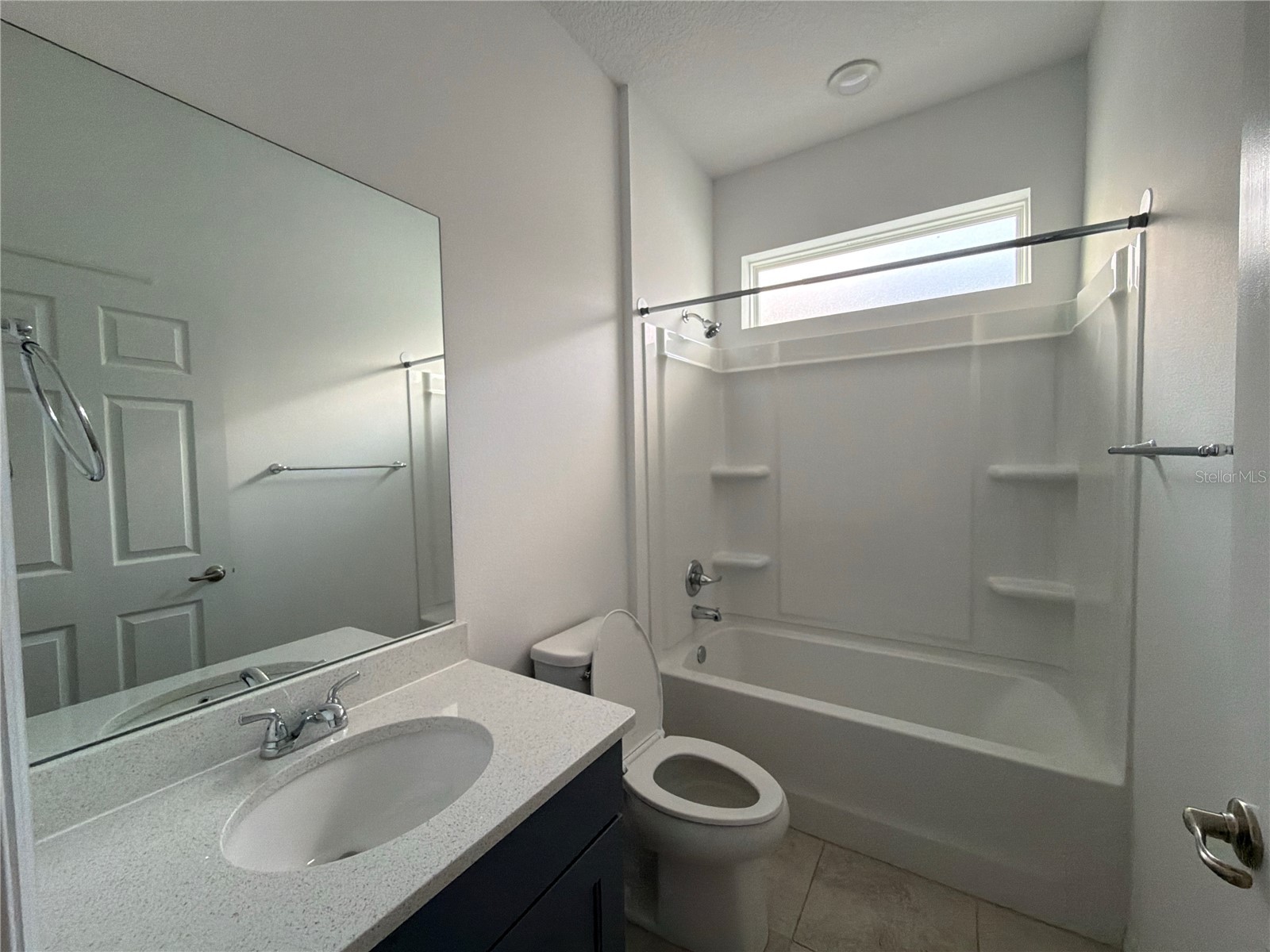 5830 SW 78th Avenue Road Ocala FL 34474 OM727422 image15