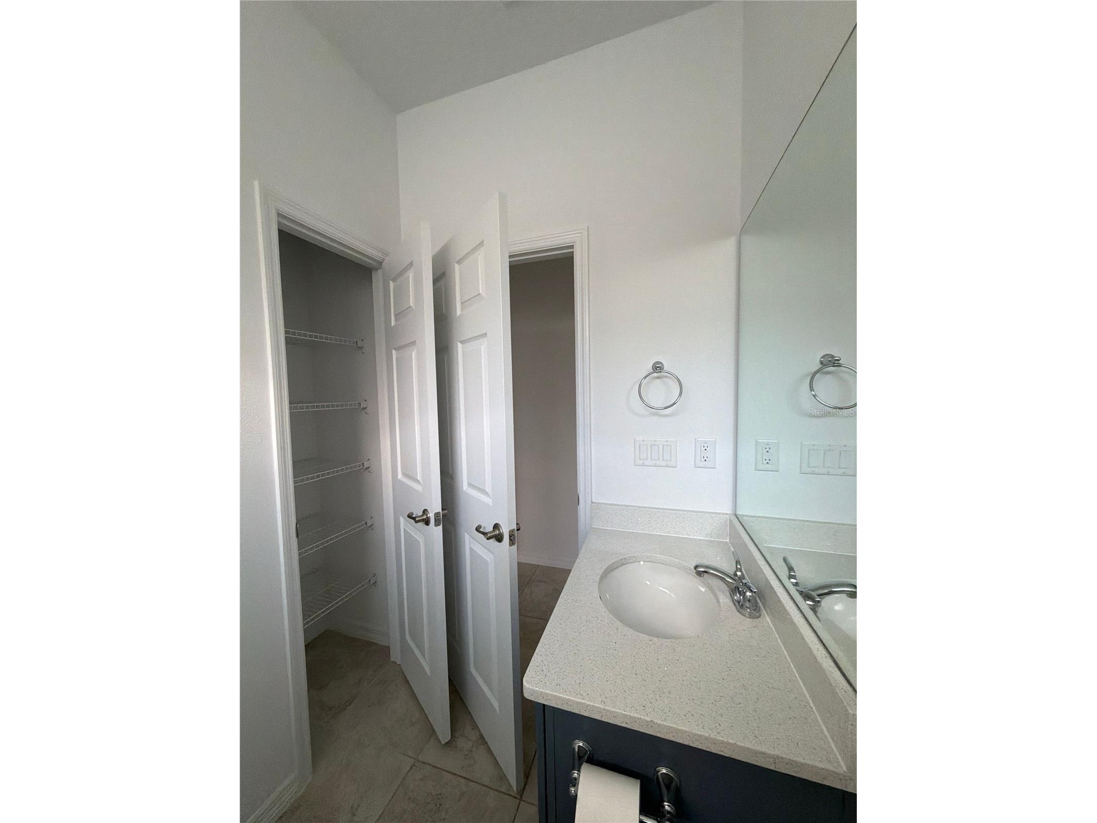 5830 SW 78th Avenue Road Ocala FL 34474 OM727422 image16