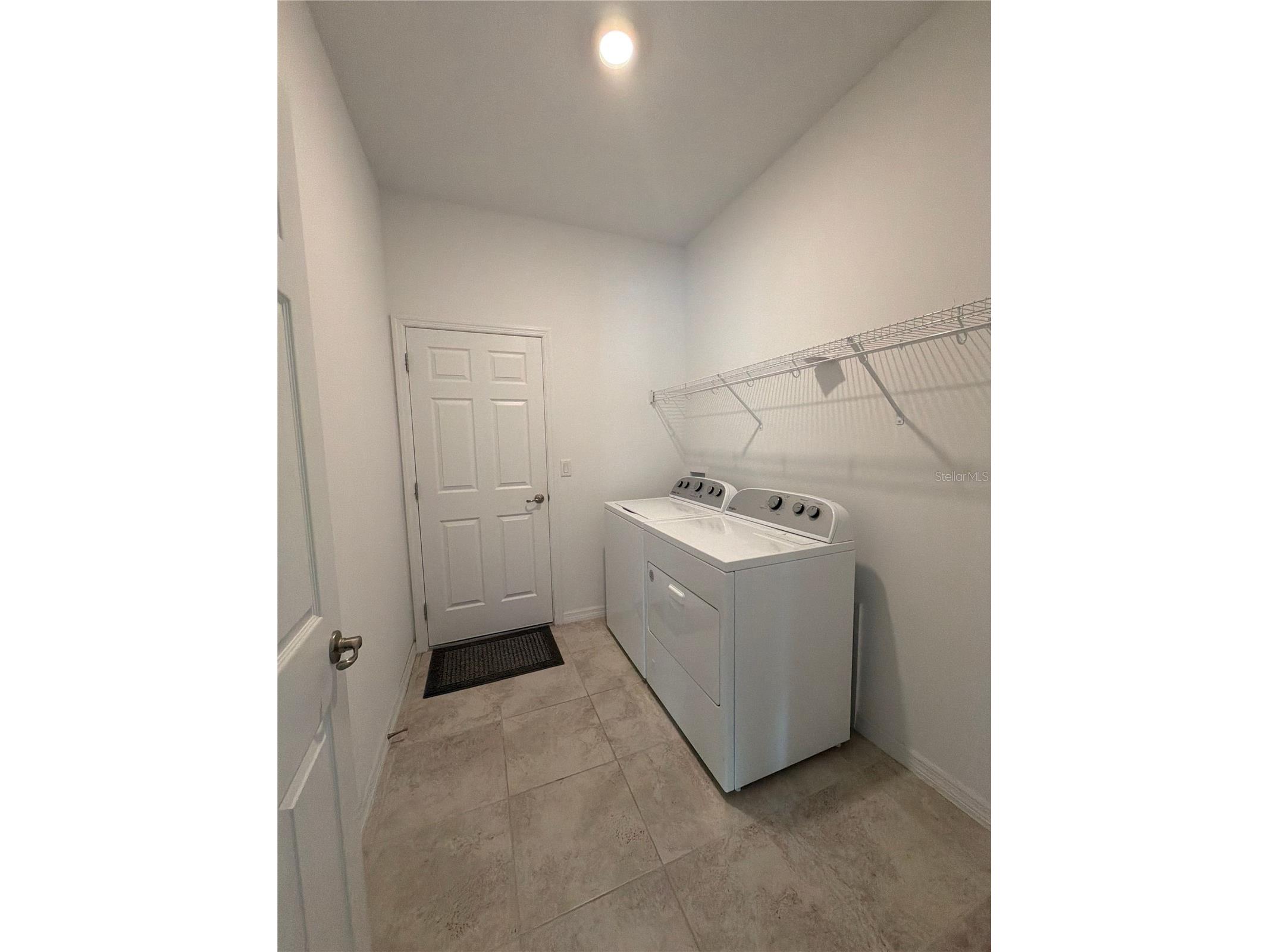 5830 SW 78th Avenue Road Ocala FL 34474 OM727422 image17