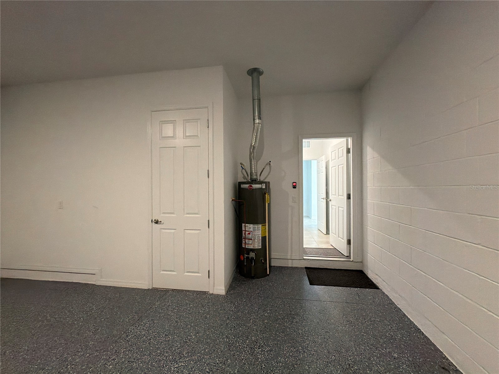 5830 SW 78th Avenue Road Ocala FL 34474 OM727422 image19