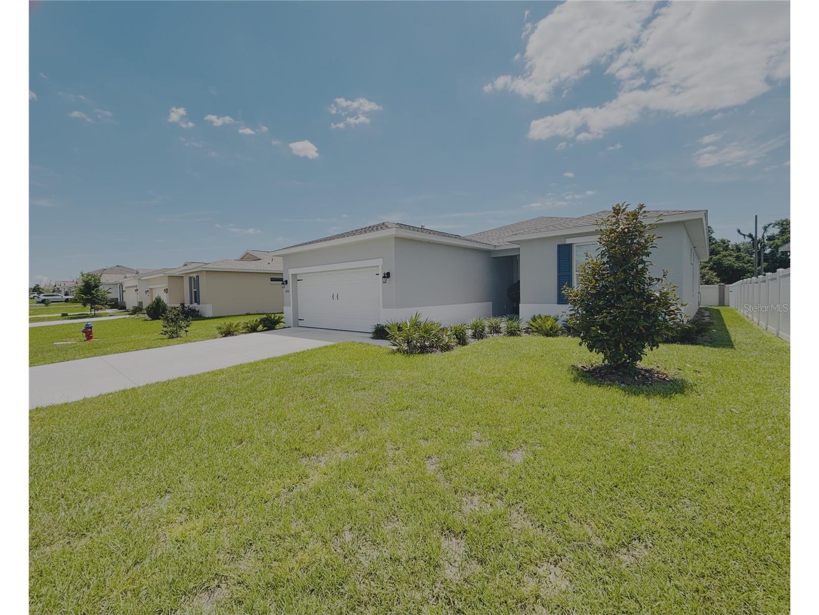 5830 SW 78th Avenue Road Ocala FL 34474 OM727422 image2