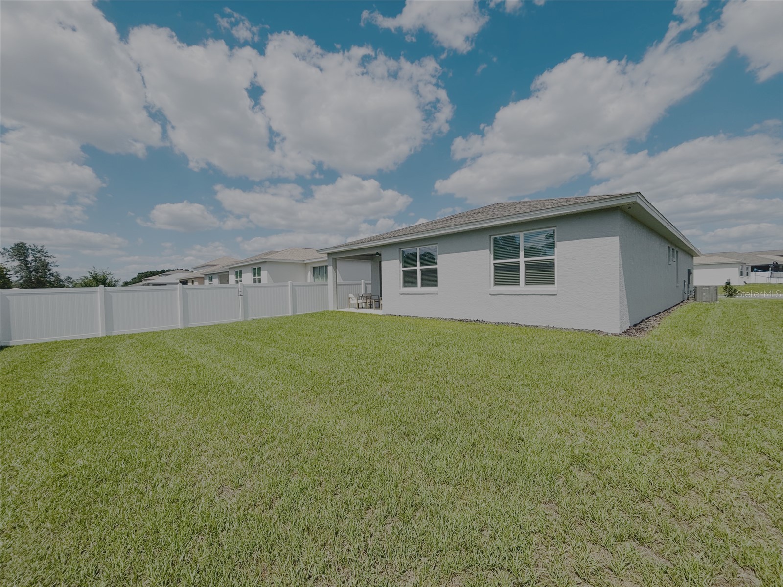 5830 SW 78th Avenue Road Ocala FL 34474 OM727422 image20