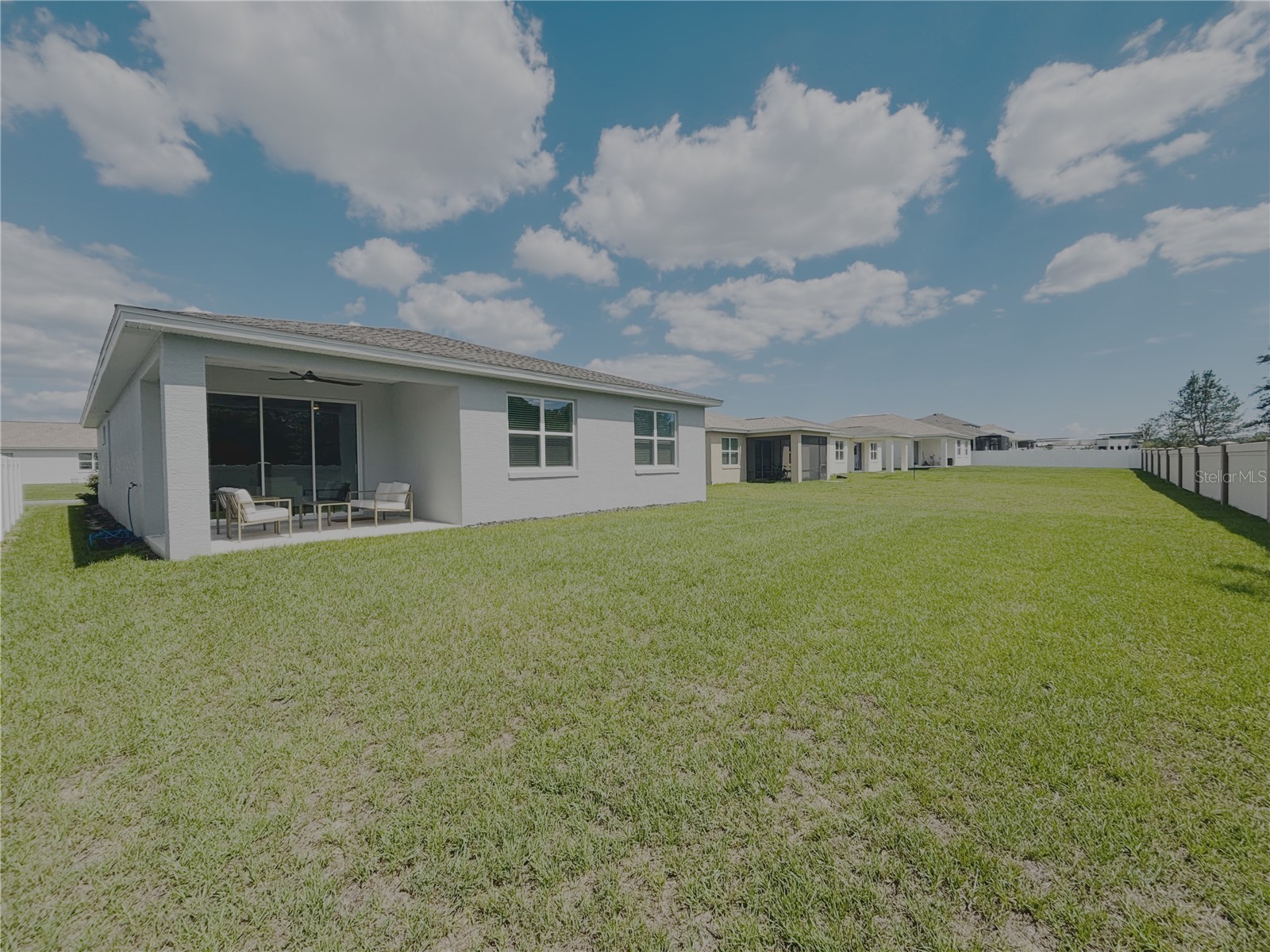 5830 SW 78th Avenue Road Ocala FL 34474 OM727422 image21