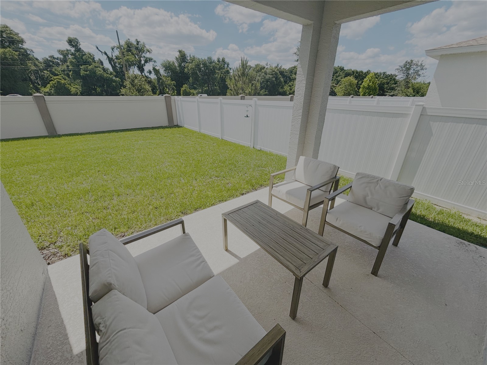 5830 SW 78th Avenue Road Ocala FL 34474 OM727422 image22