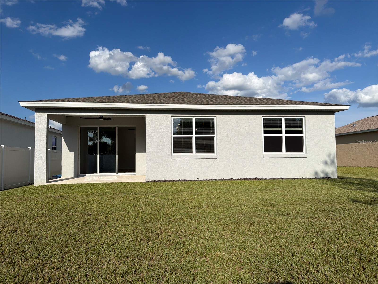 5830 SW 78th Avenue Road Ocala FL 34474 OM727422 image23