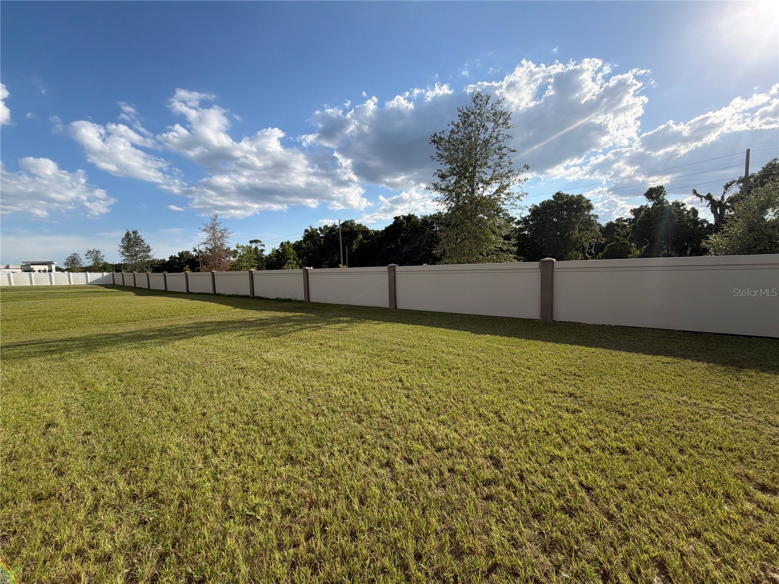 5830 SW 78th Avenue Road Ocala FL 34474 OM727422 image24