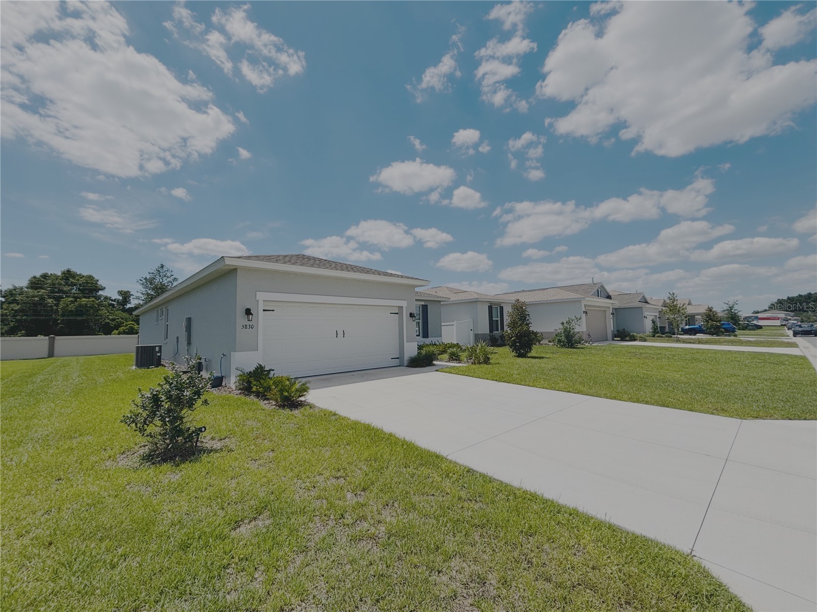 5830 SW 78th Avenue Road Ocala FL 34474 OM727422 image4