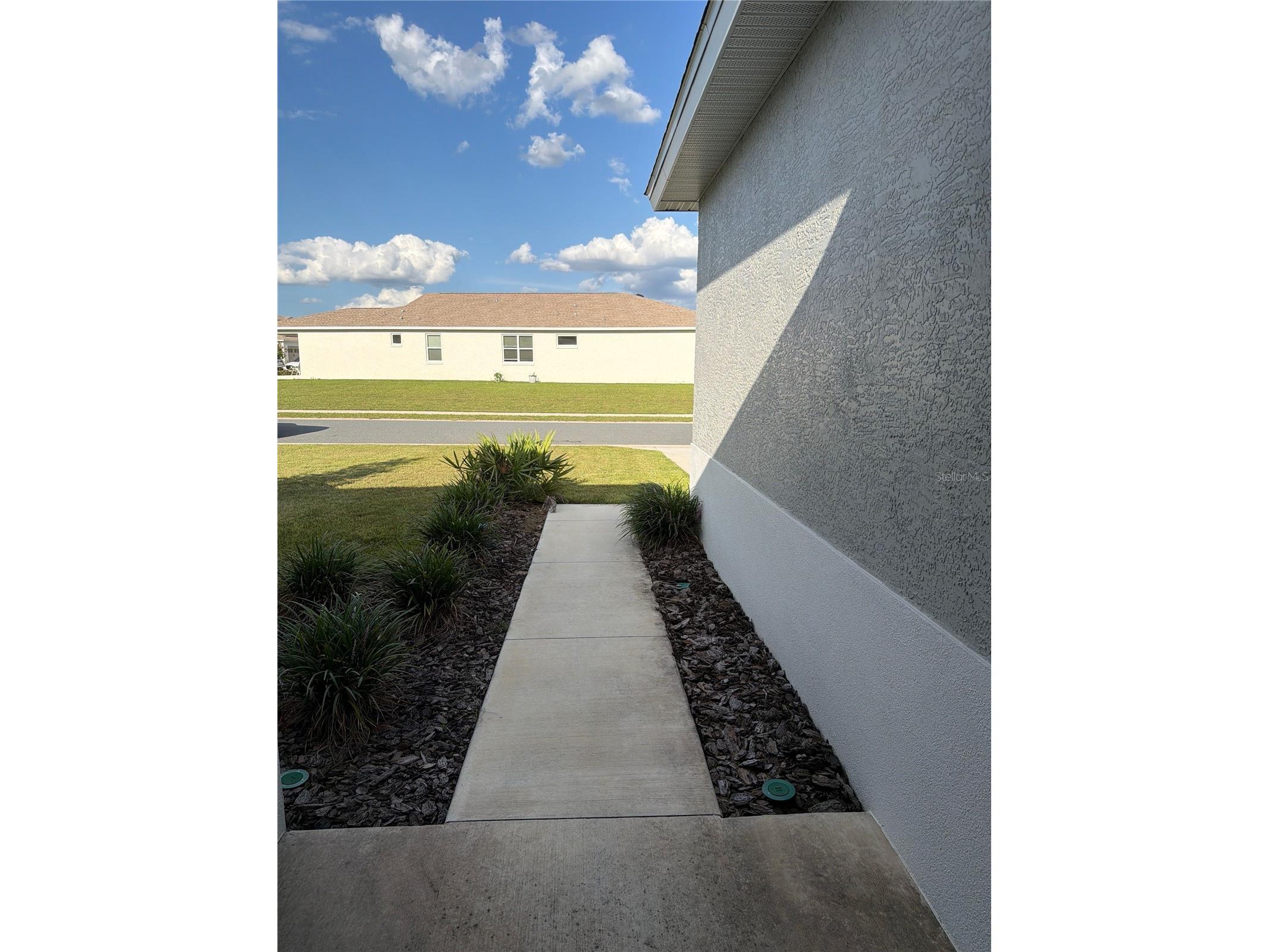 5830 SW 78th Avenue Road Ocala FL 34474 OM727422 image6