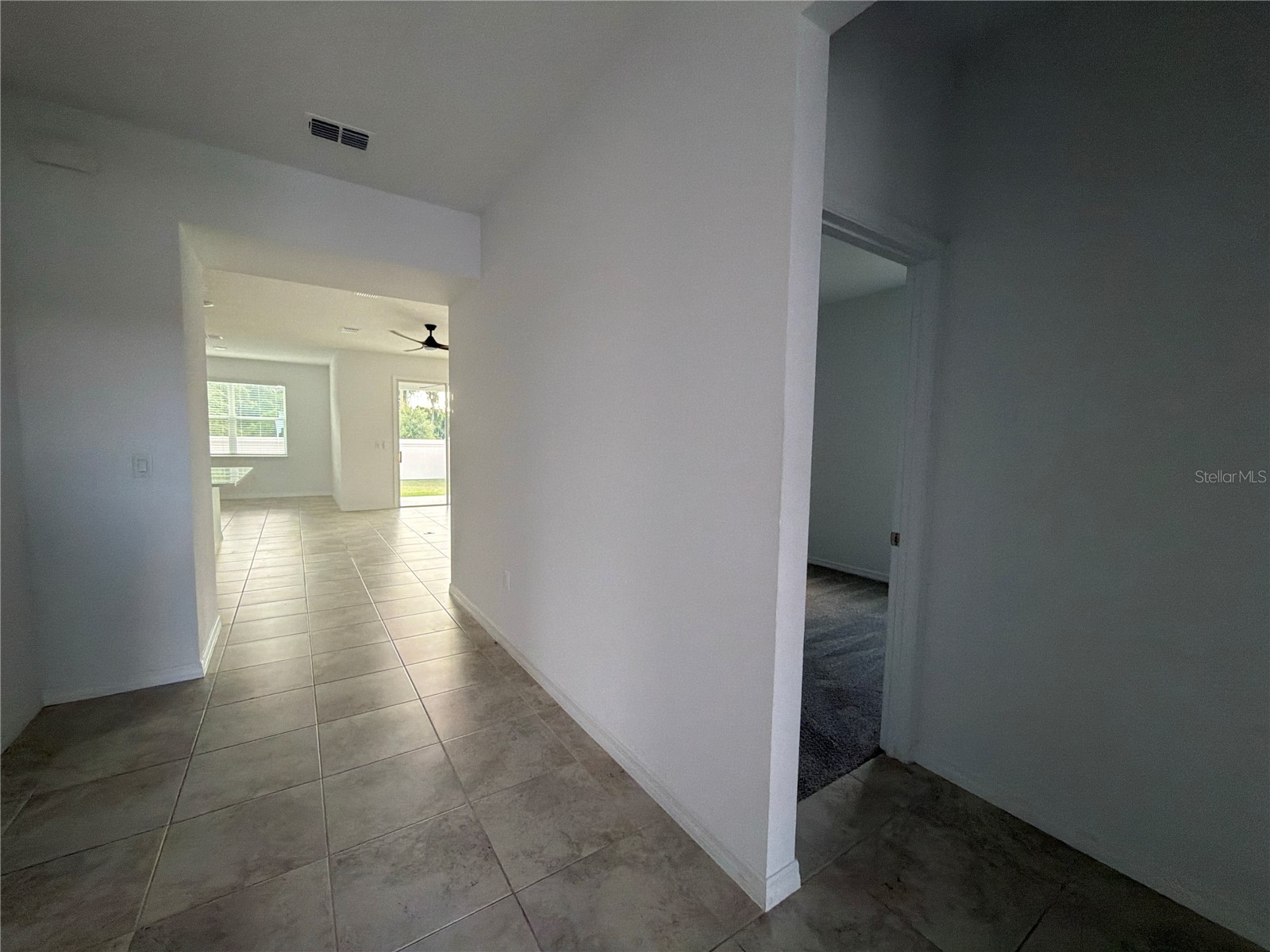 5830 SW 78th Avenue Road Ocala FL 34474 OM727422 image7
