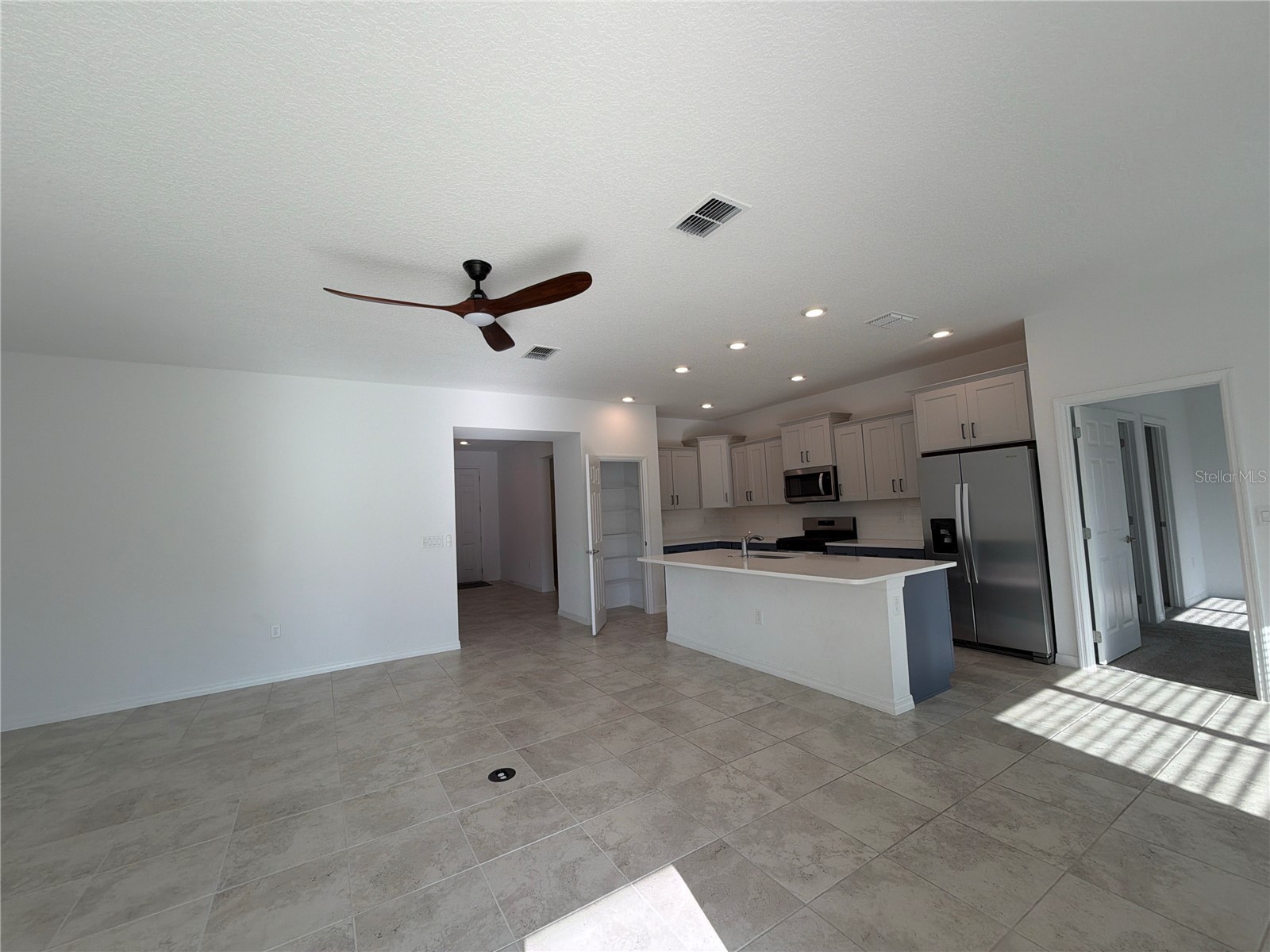5830 SW 78th Avenue Road Ocala FL 34474 OM727422 image8