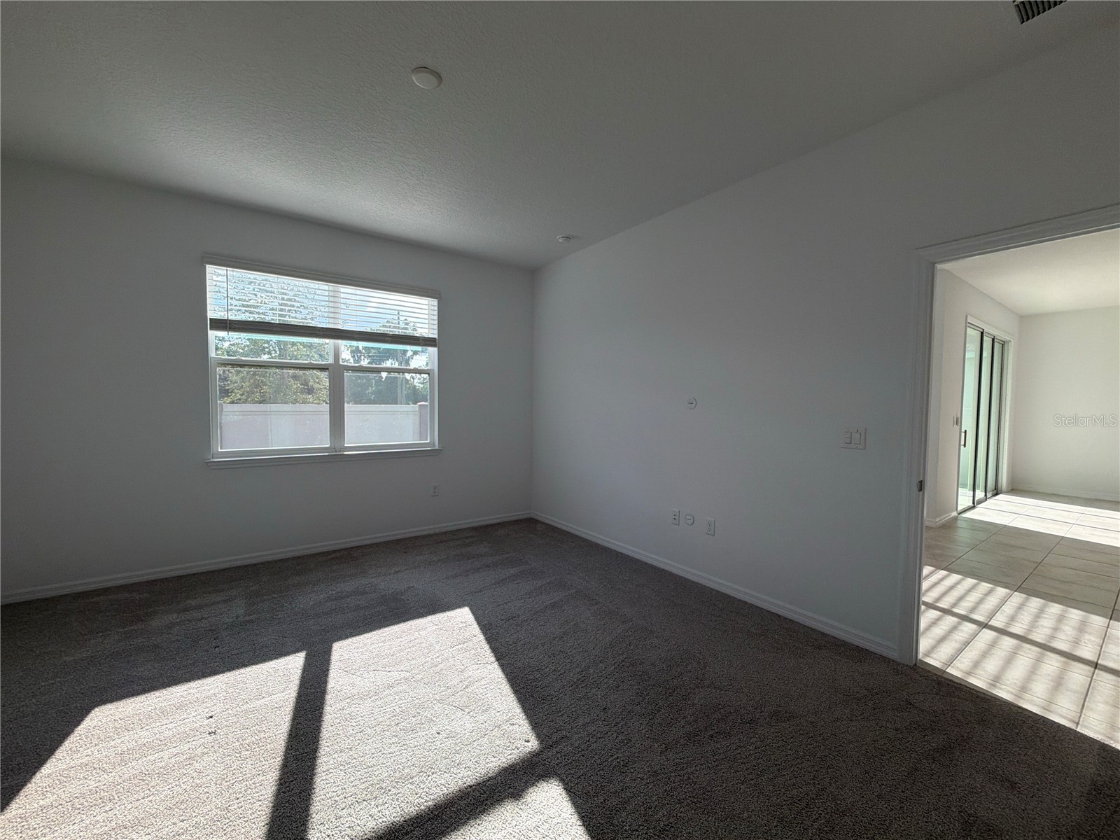 5830 SW 78th Avenue Road Ocala FL 34474 OM727422 image9