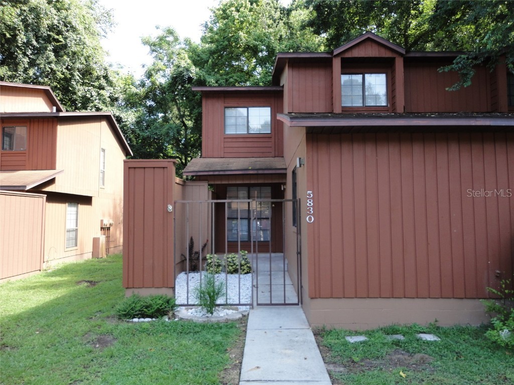 5830 SW 8th Place Gainesville FL 32607 GC518064 image1