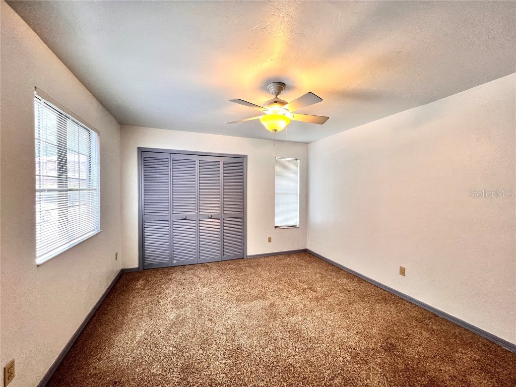 5830 SW 9th Place Gainesville FL 32607 GC530945 image12