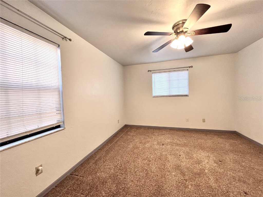 5830 SW 9th Place Gainesville FL 32607 GC530945 image13