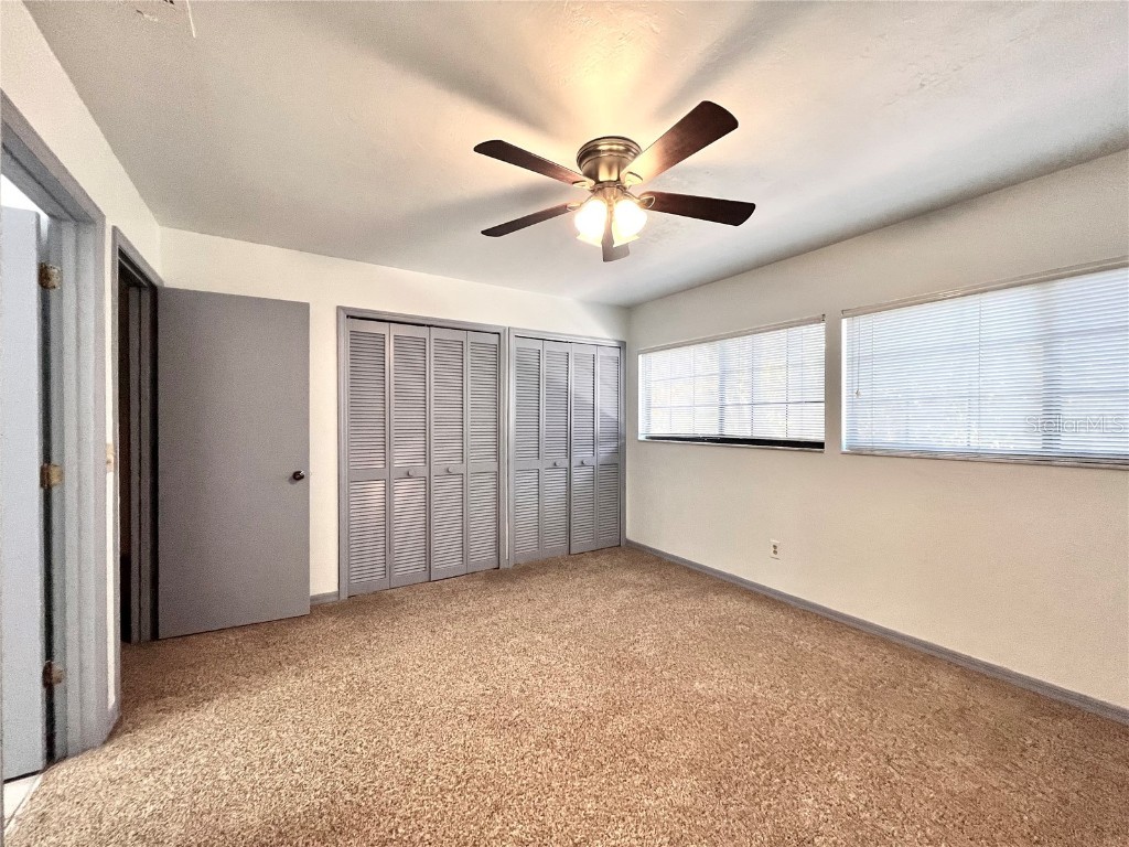 5830 SW 9th Place Gainesville FL 32607 GC530945 image14