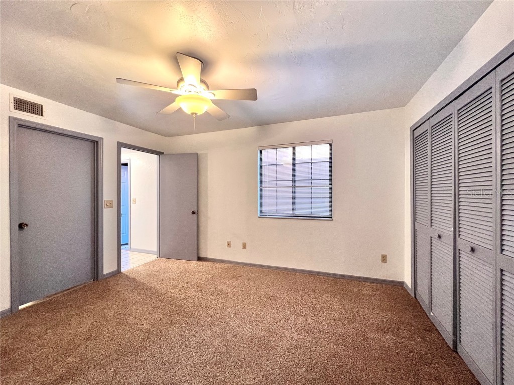 5830 SW 9th Place Gainesville FL 32607 GC530945 image15