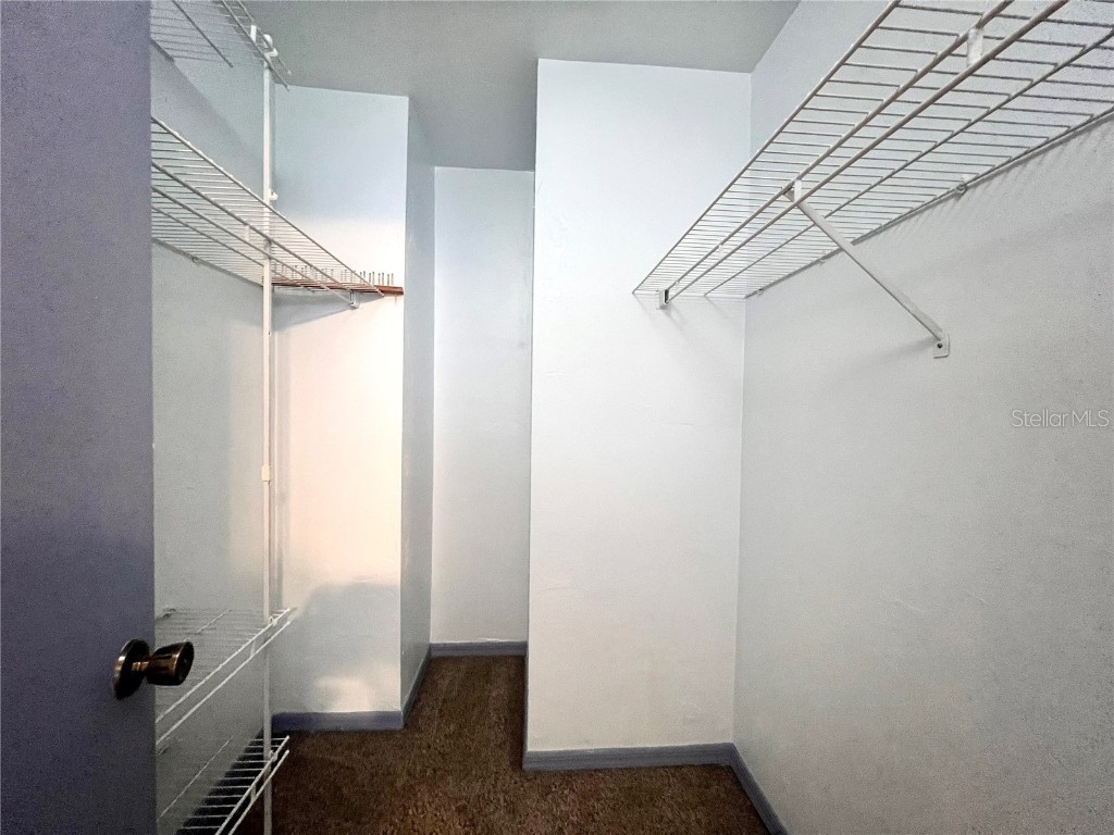 5830 SW 9th Place Gainesville FL 32607 GC530945 image16