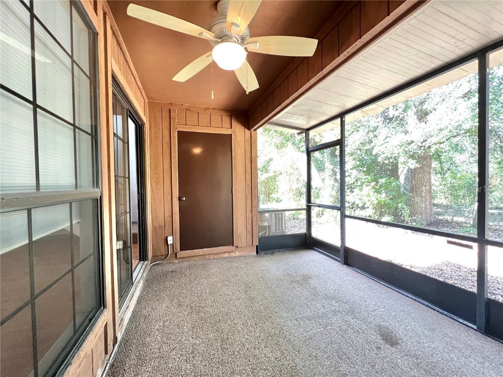 5830 SW 9th Place Gainesville FL 32607 GC530945 image18