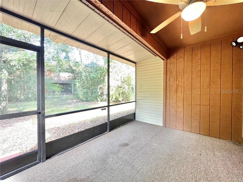 5830 SW 9th Place Gainesville FL 32607 GC530945 image19