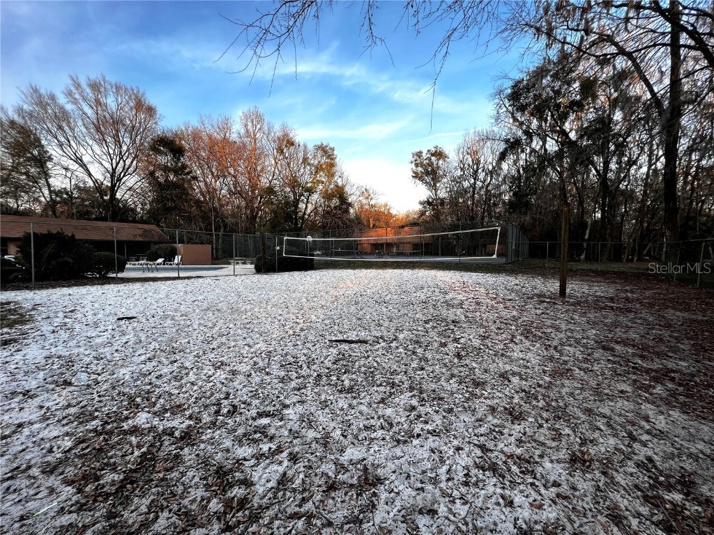 5830 SW 9th Place Gainesville FL 32607 GC530945 image21