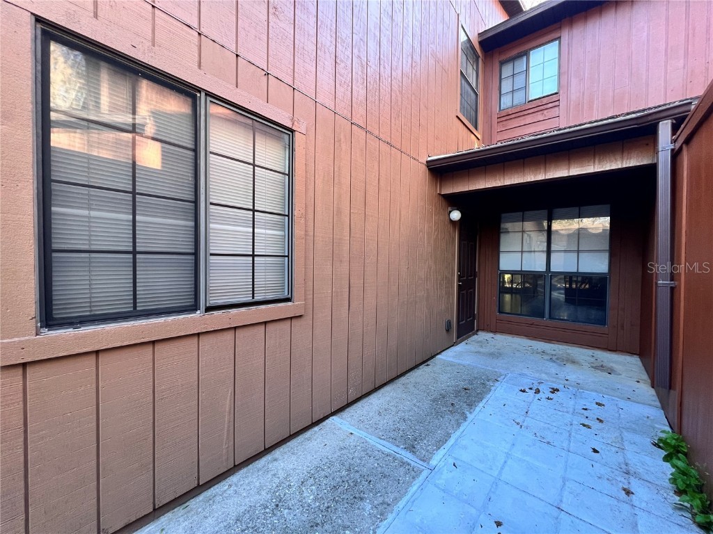 5830 SW 9th Place Gainesville FL 32607 GC530945 image3