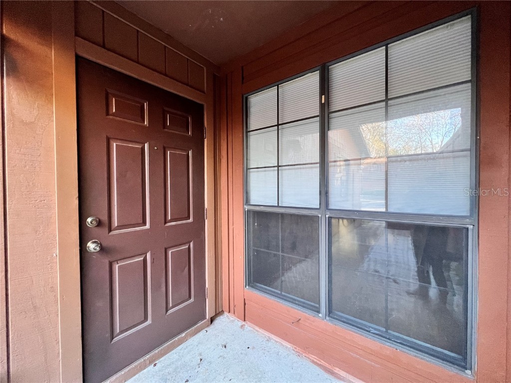 5830 SW 9th Place Gainesville FL 32607 GC530945 image4