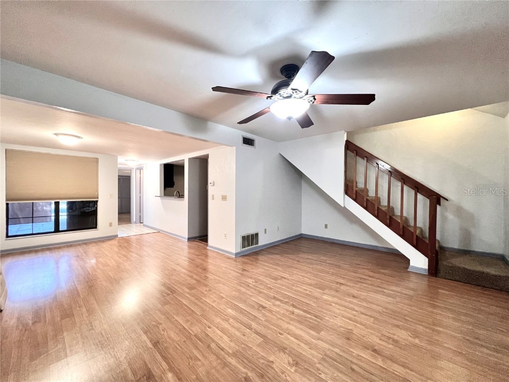 5830 SW 9th Place Gainesville FL 32607 GC530945 image5