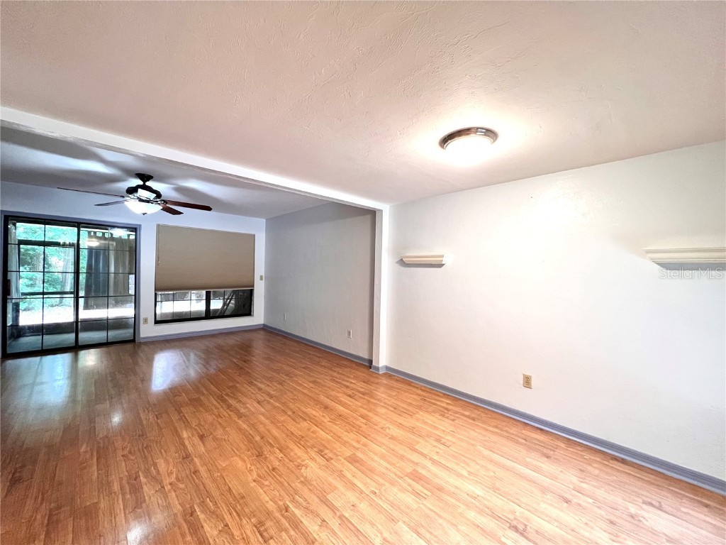 5830 SW 9th Place Gainesville FL 32607 GC530945 image6