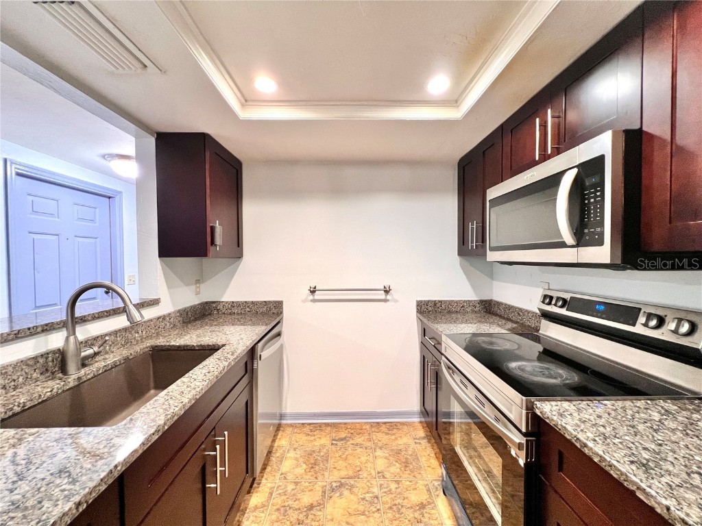 5830 SW 9th Place Gainesville FL 32607 GC530945 image8