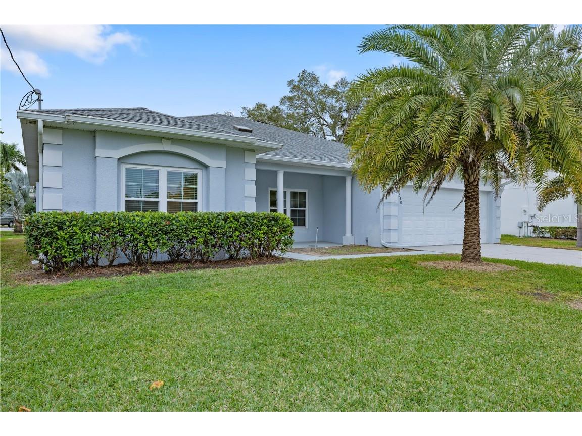 5830 Trinity Lane Orlando FL 32839 O6171783 image1