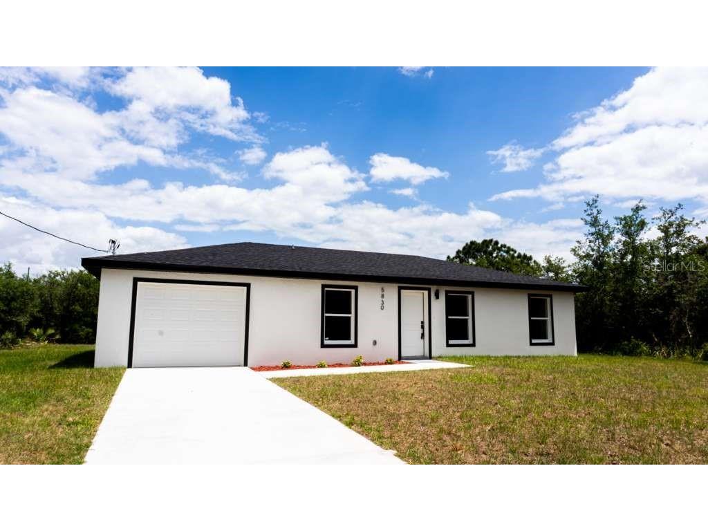 5830 Virtudes Street Sebring FL 33872 S5148207 image1