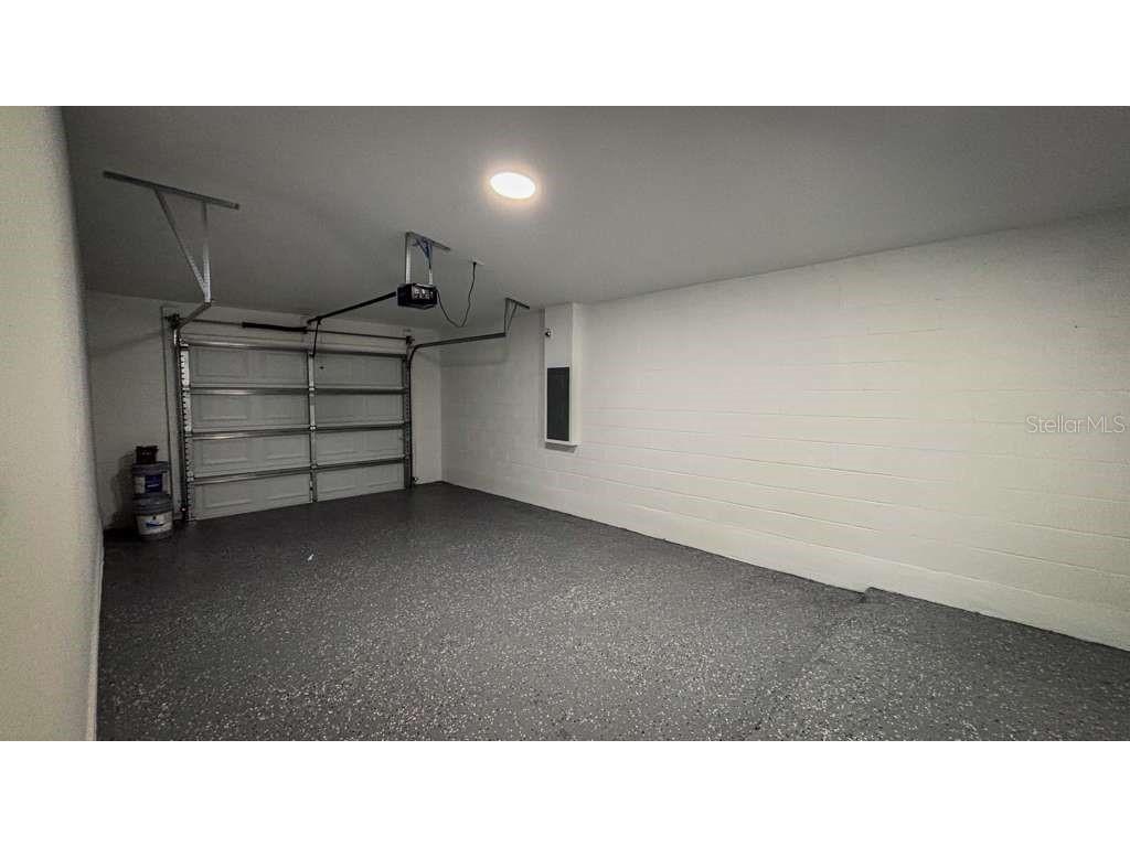 5830 Virtudes Street Sebring FL 33872 S5148207 image15