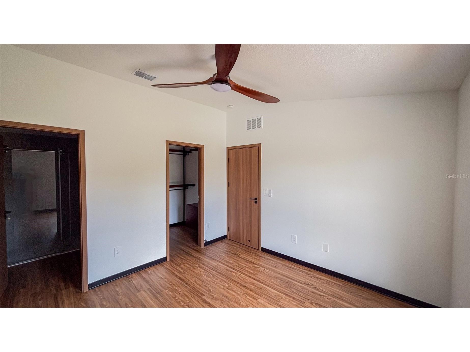 5830 Virtudes Street Sebring FL 33872 S5150507 image6
