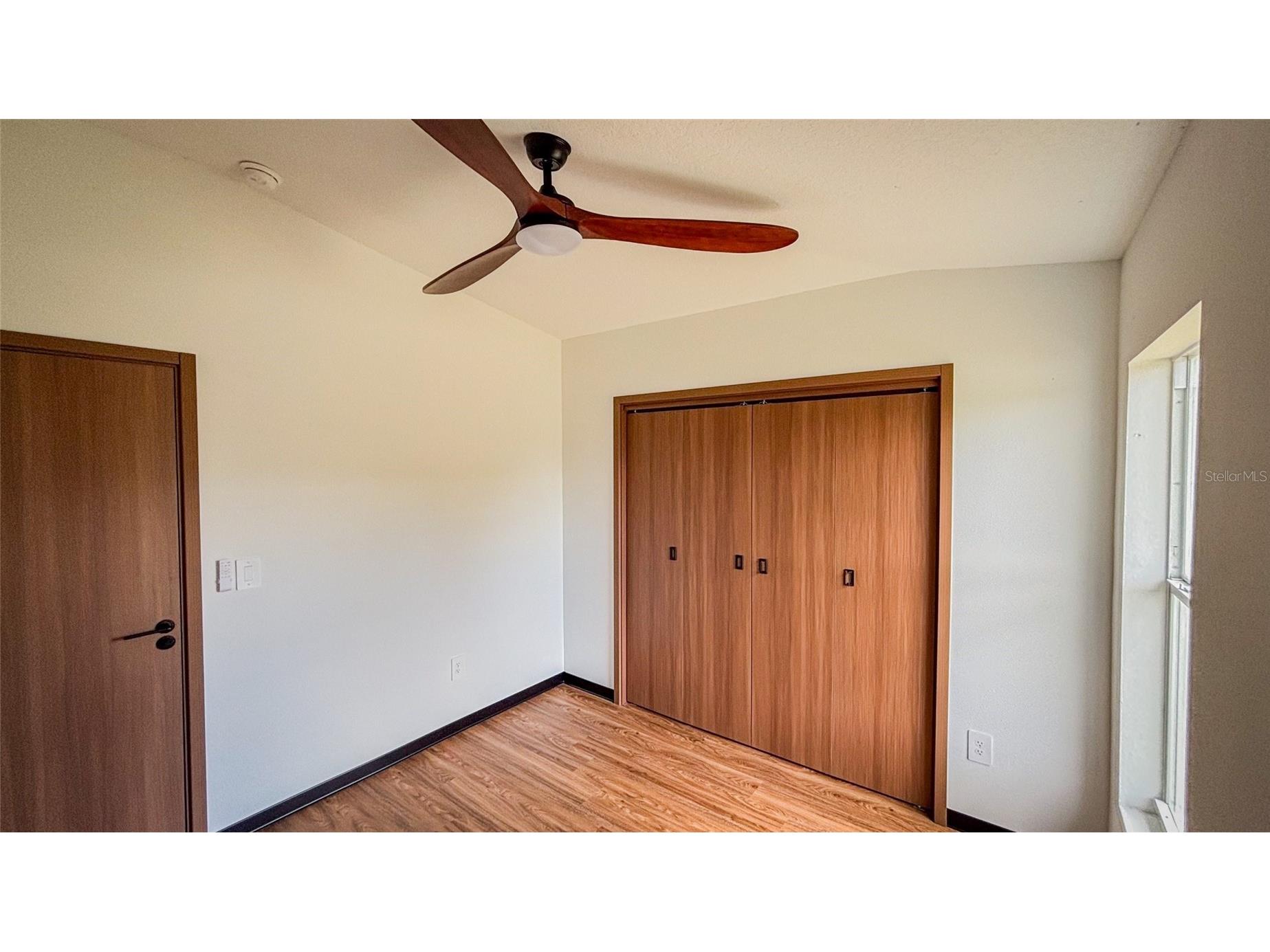 5830 Virtudes Street Sebring FL 33872 S5150507 image8