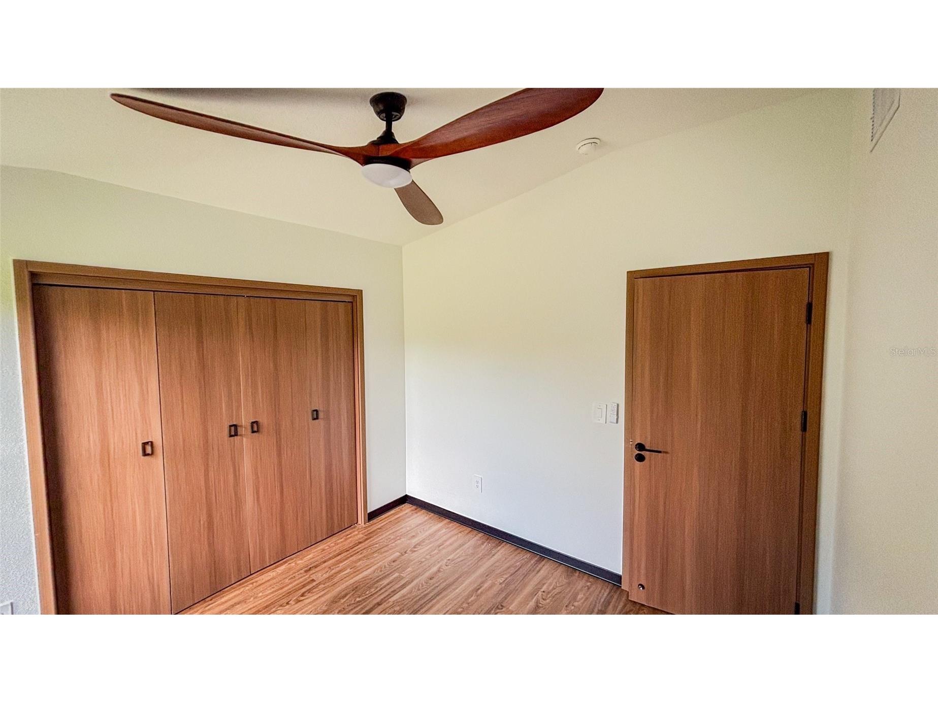 5830 Virtudes Street Sebring FL 33872 S5150507 image9