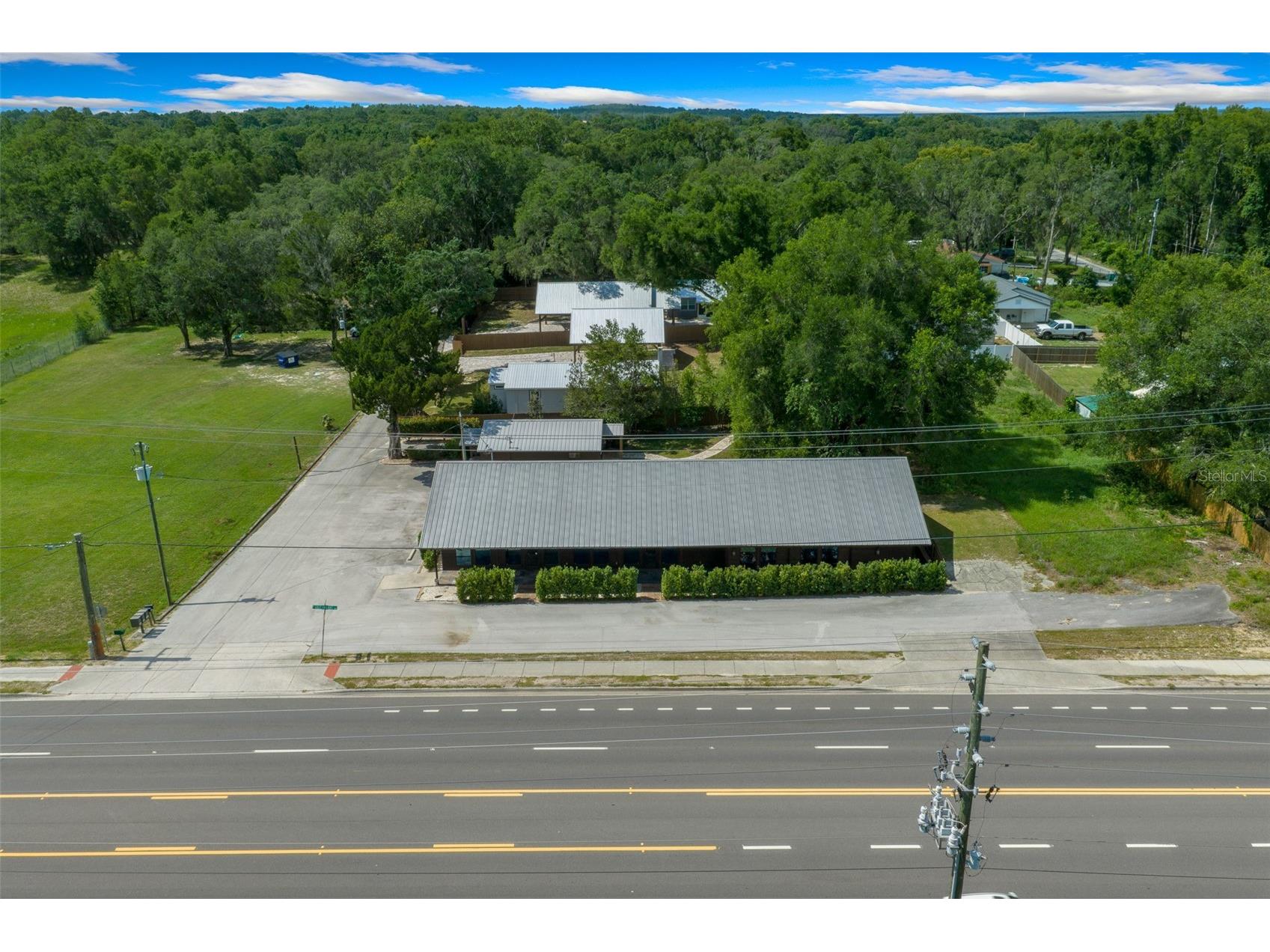 5830 W Gulf To Lake Highway Crystal River FL 34429 OM726742 image1