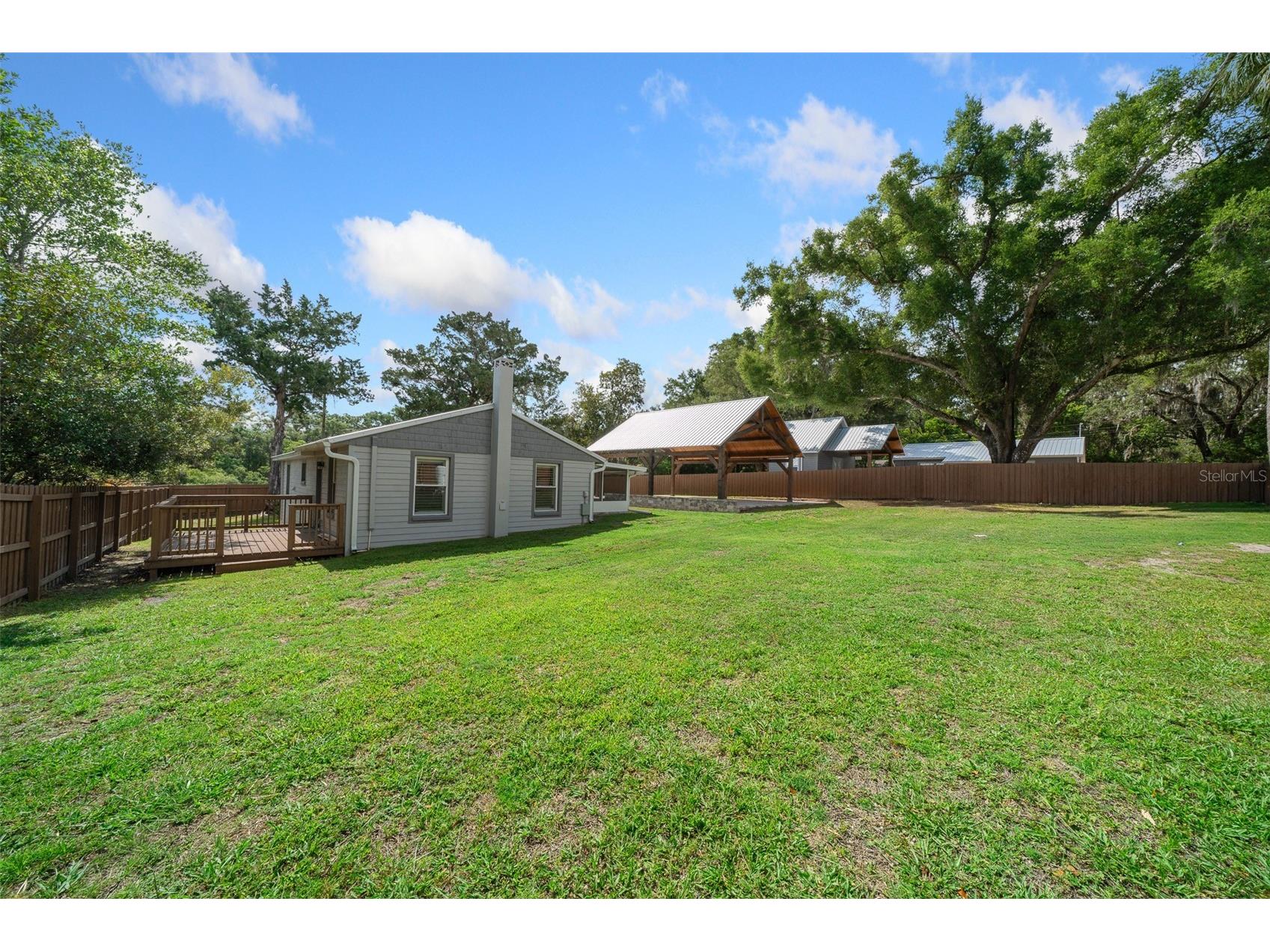 5830 W Gulf To Lake Highway Crystal River FL 34429 OM726742 image10