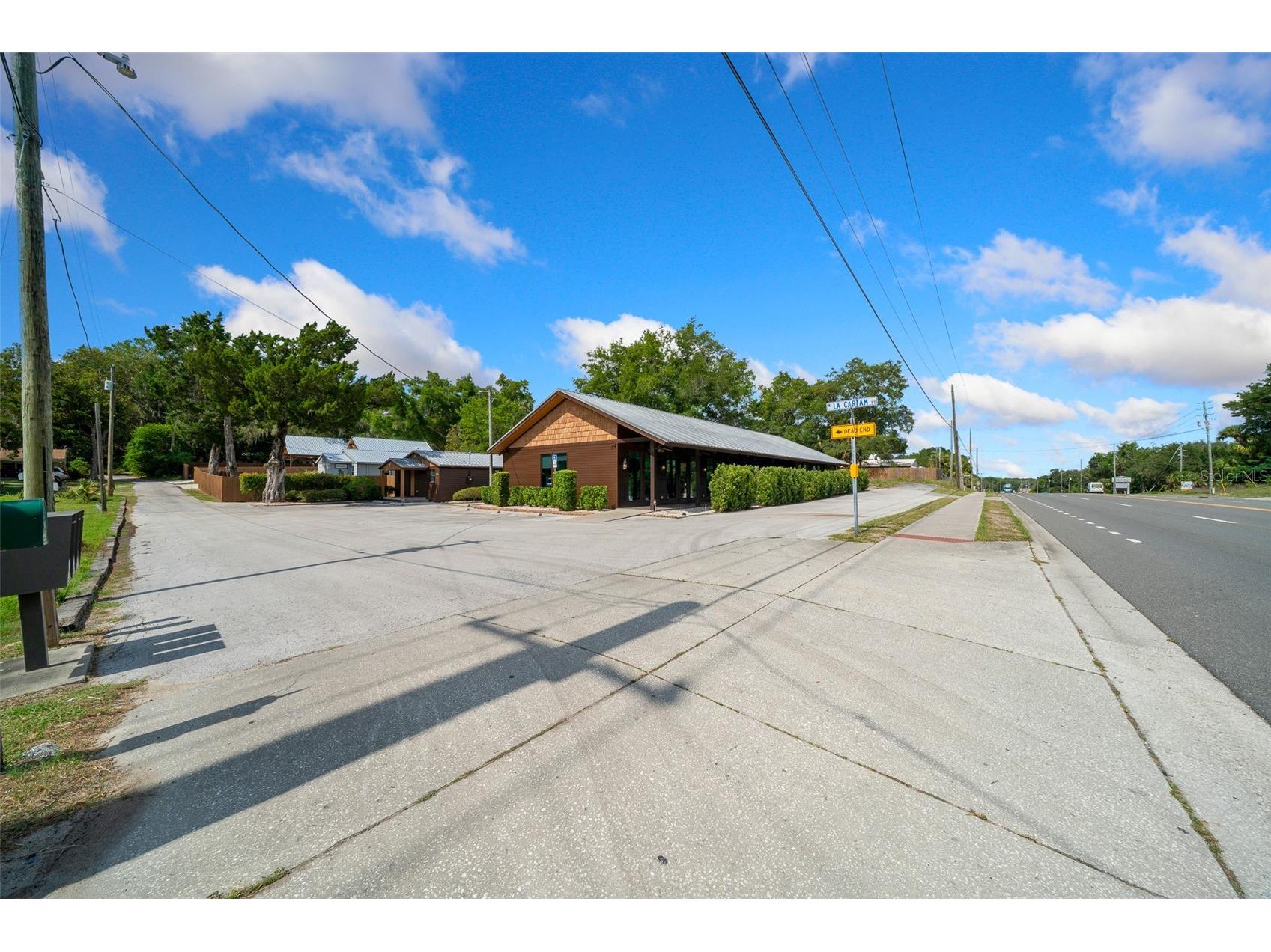 5830 W Gulf To Lake Highway Crystal River FL 34429 OM726742 image11