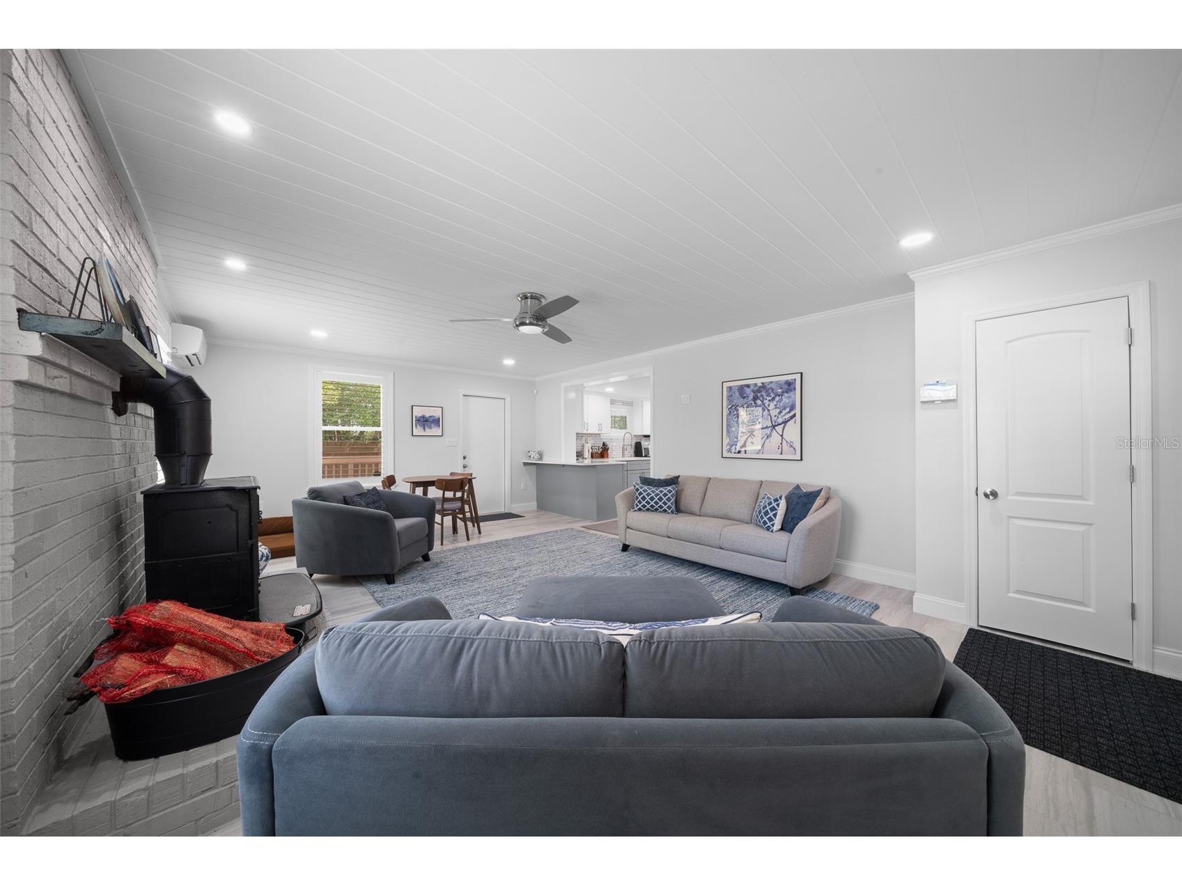 5830 W Gulf To Lake Highway Crystal River FL 34429 OM726742 image13
