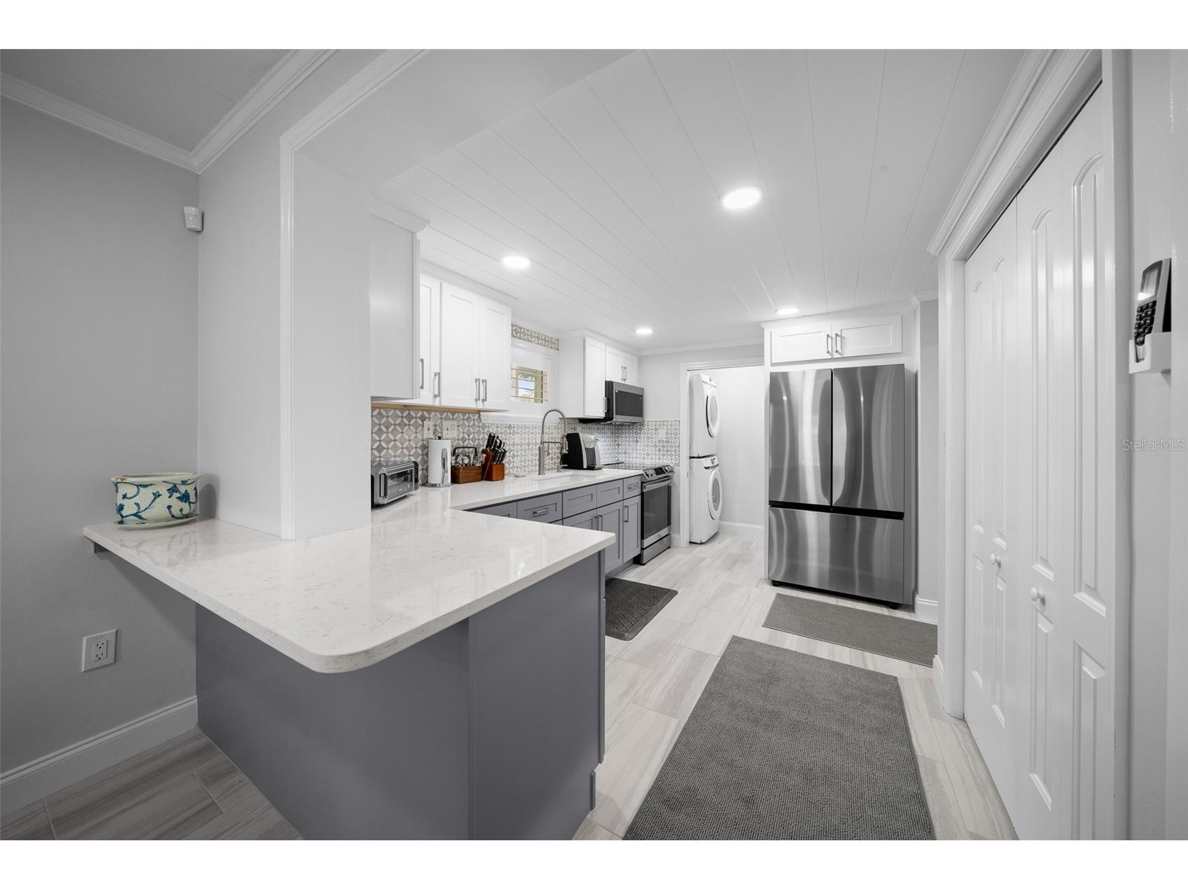 5830 W Gulf To Lake Highway Crystal River FL 34429 OM726742 image14