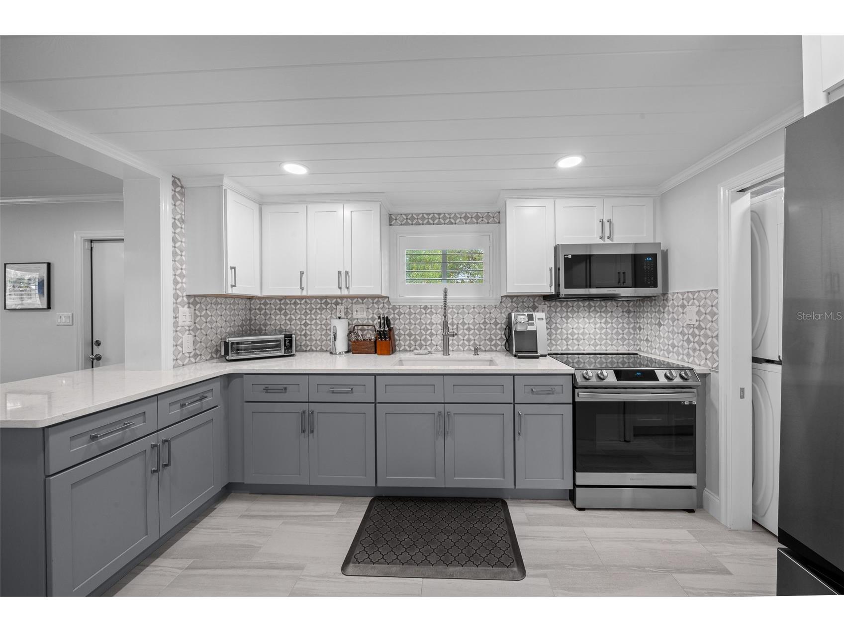 5830 W Gulf To Lake Highway Crystal River FL 34429 OM726742 image15