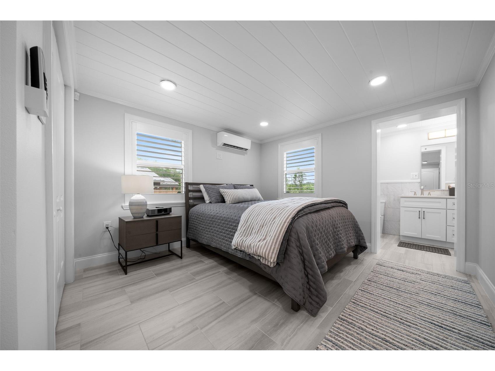 5830 W Gulf To Lake Highway Crystal River FL 34429 OM726742 image19